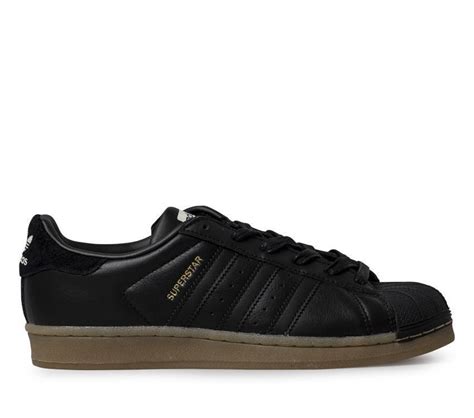 adidas superstar platypus